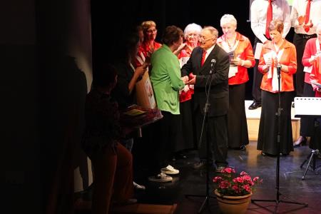 25 let MePZ DU Mirna, foto Pep (26)